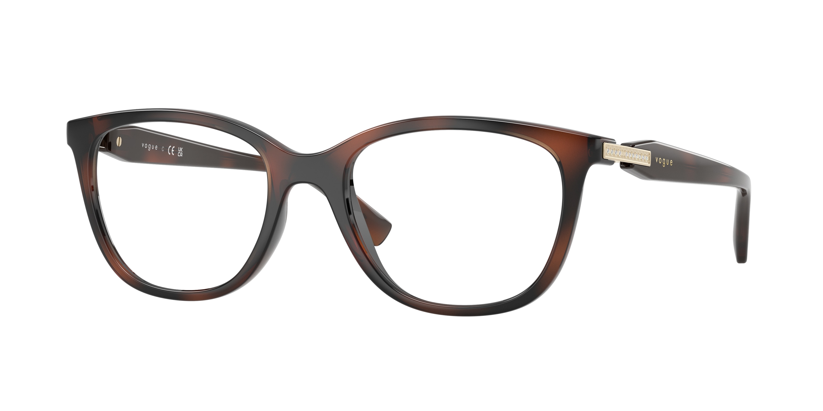 Vogue VO5679B 2386  